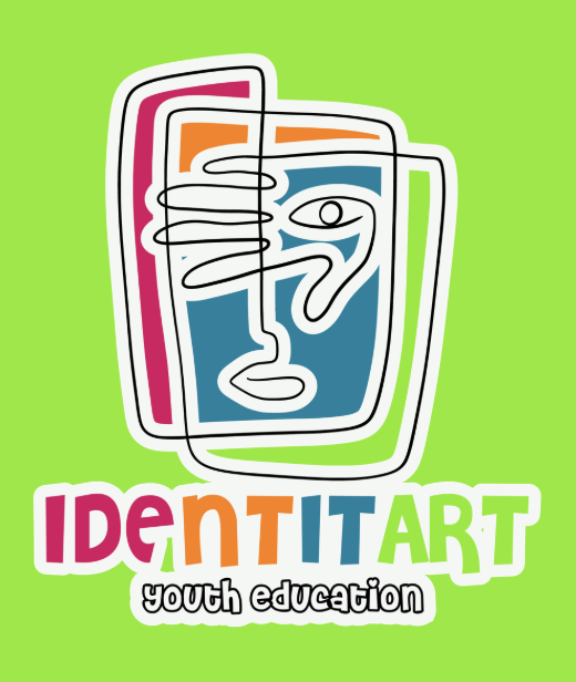 Erasmus KA220: IndentitArt